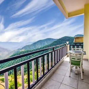 Valley View - For Family Vacations-conference-mice Events Hotel
