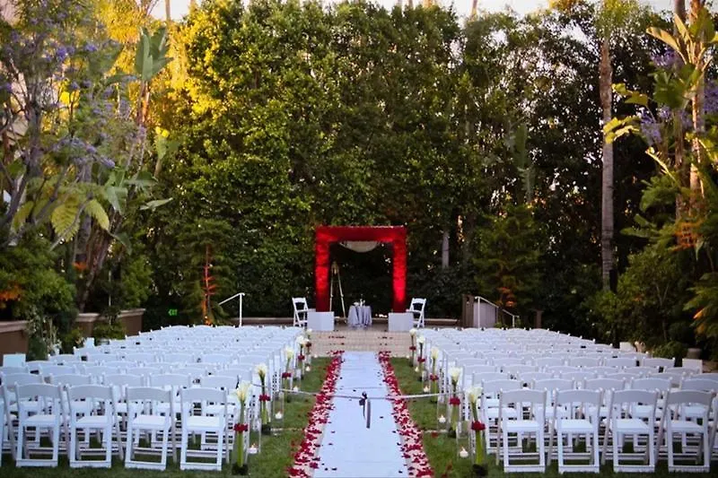 ****  Velvet Clarks Exotica Hotel Chandigarh India